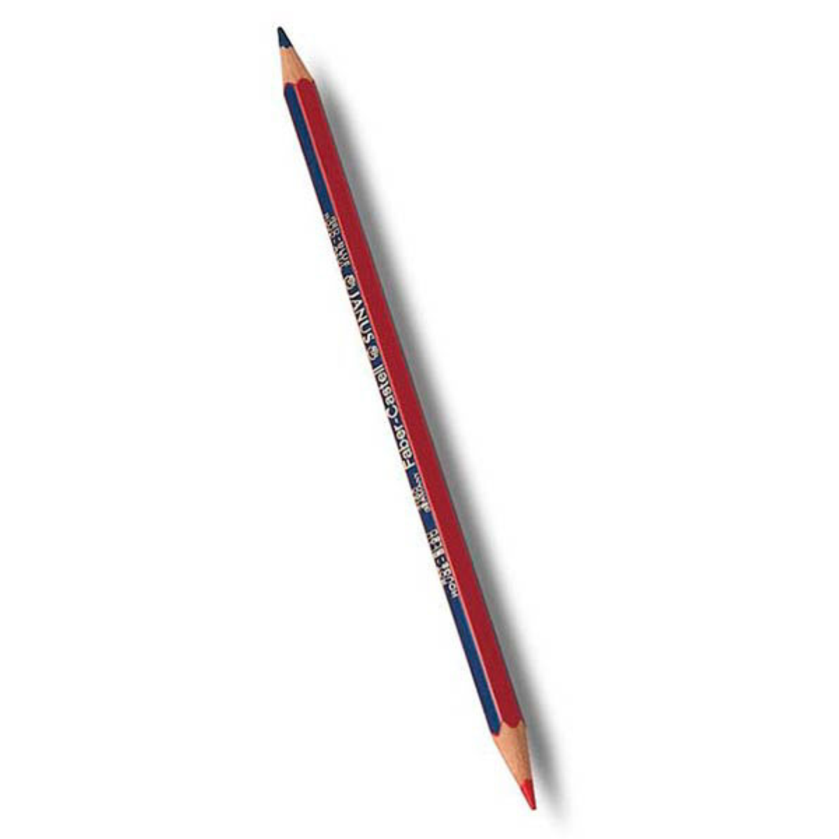 Matite colorate rosse, verdi e blu foto – Disegno a matita Immagine  gratuita su Unsplash