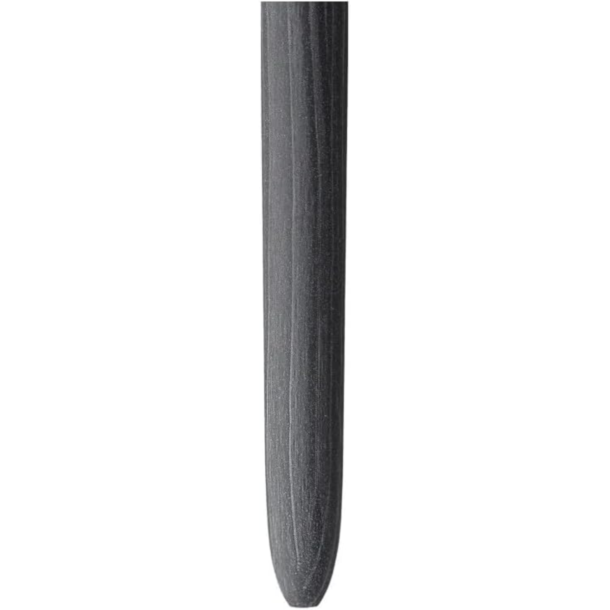 Bic penna 4 colori Wood Confezione 3 Penne con fusto effetto legno
