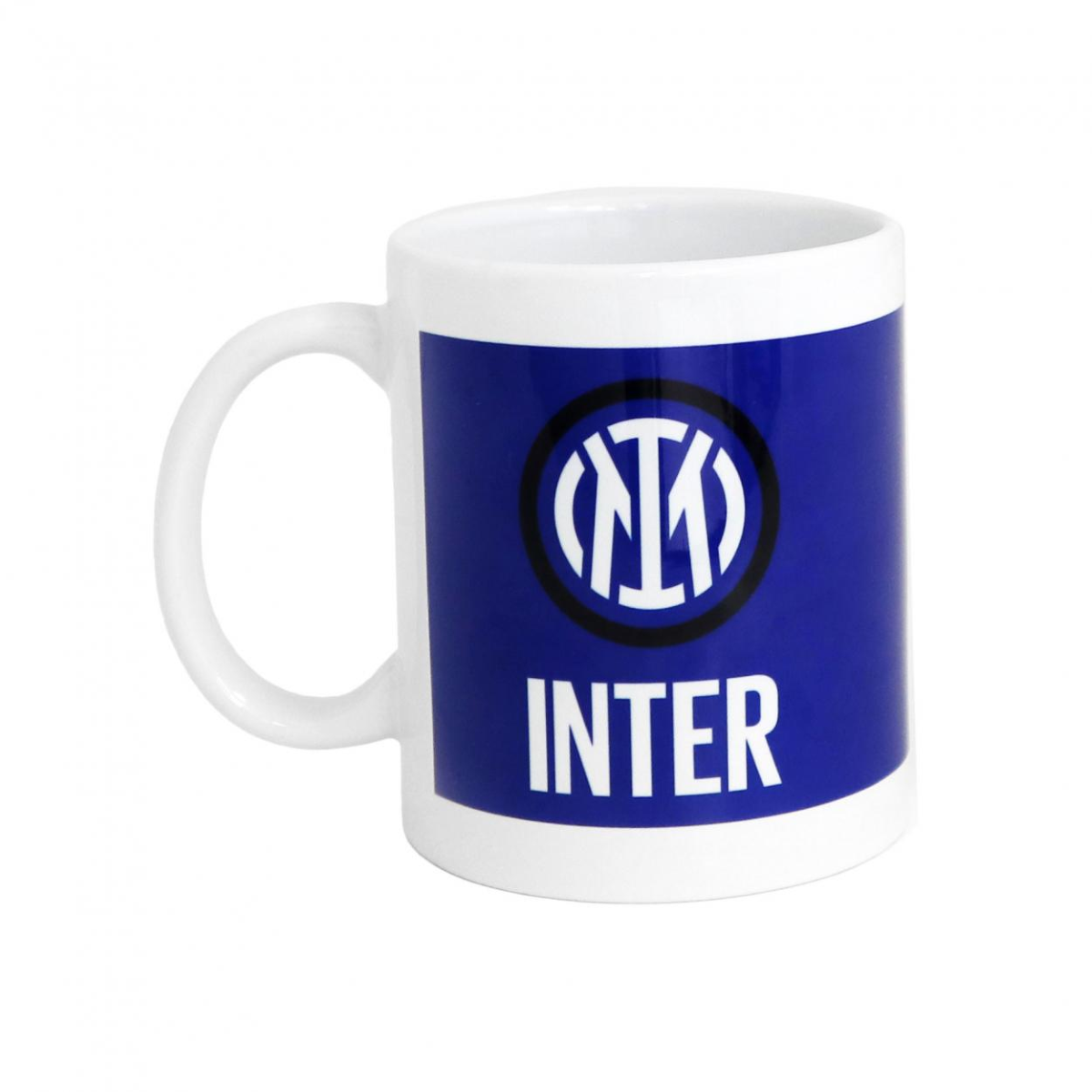 Acquista Tazza Mug Jumbo da colazione Inter Logo - TZINT6 Originale
