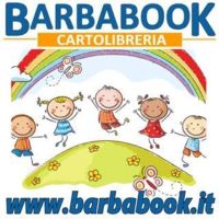 BarbaBook Cartolibreria - CATEGORIE